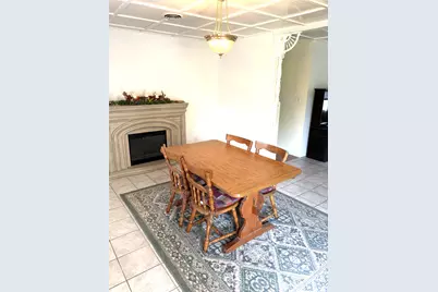 804 E Adams Street, Itasca, TX 76055 - Photo 2