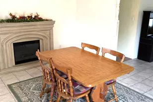 804 E Adams St, Itasca, TX 76055 - Photo 2
