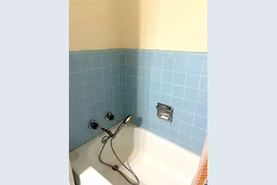 804 E Adams Street, Itasca, TX 76055 - Photo 10