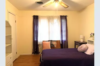804 E Adams Street, Itasca, TX 76055 - Photo 12