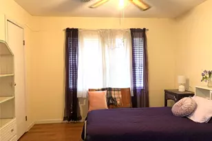 804 E Adams St, Itasca, TX 76055 - Photo 12