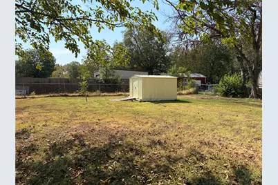 804 E Adams Street, Itasca, TX 76055 - Photo 18