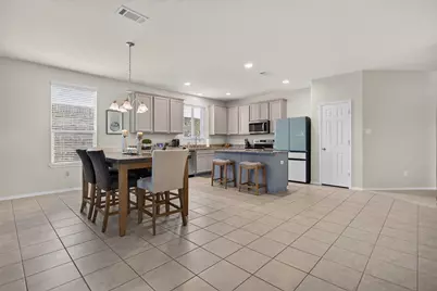 2241 Heaton Street, Forney, TX 75126 - Photo 8