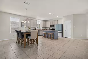 2241 Heaton St, Forney, TX 75126 - Photo 8