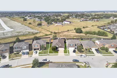 2241 Heaton Street, Forney, TX 75126 - Photo 16