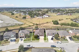 2241 Heaton St, Forney, TX 75126 - Photo 16