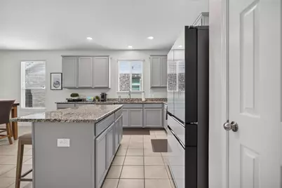 2241 Heaton Street, Forney, TX 75126 - Photo 10
