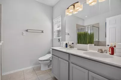 2241 Heaton Street, Forney, TX 75126 - Photo 4