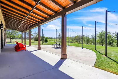 2241 Heaton Street, Forney, TX 75126 - Photo 20