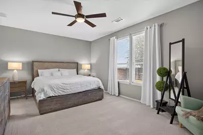 2241 Heaton Street, Forney, TX 75126 - Photo 2