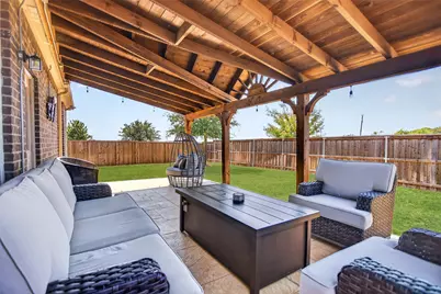 2241 Heaton Street, Forney, TX 75126 - Photo 14