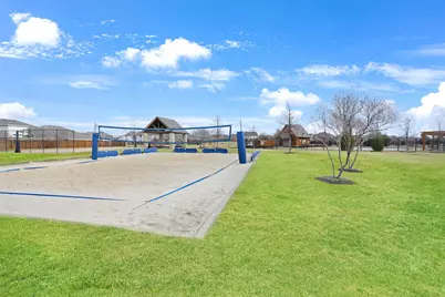 2241 Heaton Street, Forney, TX 75126 - Photo 22
