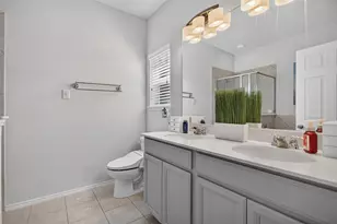 2241 Heaton St, Forney, TX 75126 - Photo 4