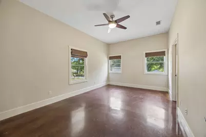 1540 Ford Lane, Lucas, TX 75002 - Photo 10