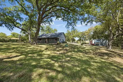 1540 Ford Lane, Lucas, TX 75002 - Photo 24