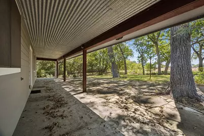 1540 Ford Lane, Lucas, TX 75002 - Photo 22