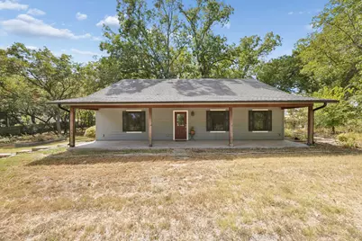 1540 Ford Lane, Lucas, TX 75002 - Photo 1