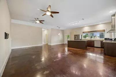 1540 Ford Lane, Lucas, TX 75002 - Photo 4