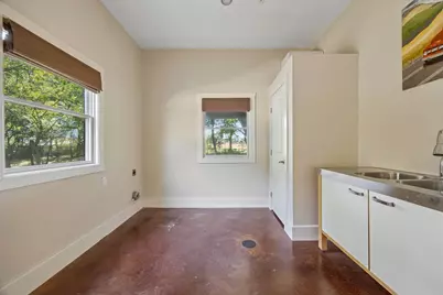 1540 Ford Lane, Lucas, TX 75002 - Photo 20