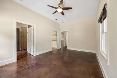 1540 Ford Lane, Lucas, TX 75002 - Photo 12