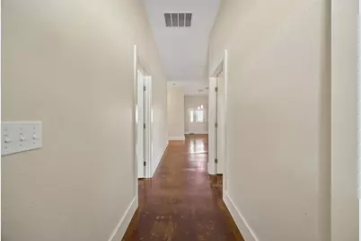 1540 Ford Lane, Lucas, TX 75002 - Photo 2
