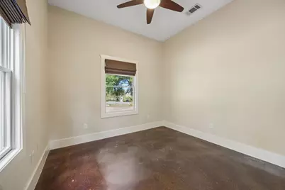 1540 Ford Lane, Lucas, TX 75002 - Photo 18