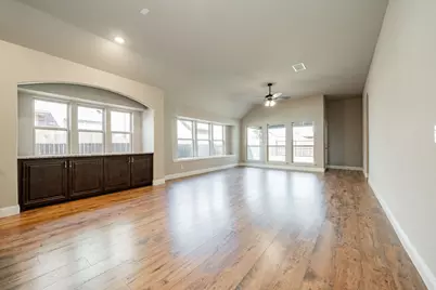 920 Bald Cypress Drive, Fate, TX 75087 - Photo 8