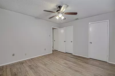 1709 Short Street #C, Cleburne, TX 76033 - Photo 10