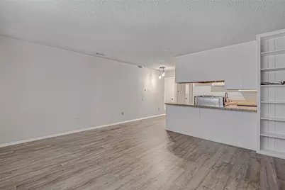 1709 Short Street #C, Cleburne, TX 76033 - Photo 4