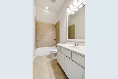 832 Dusty Trail, Little Elm, TX 76227 - Photo 30