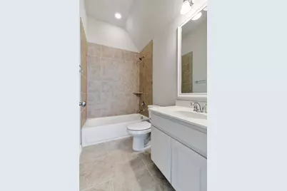 832 Dusty Trail, Little Elm, TX 76227 - Photo 28