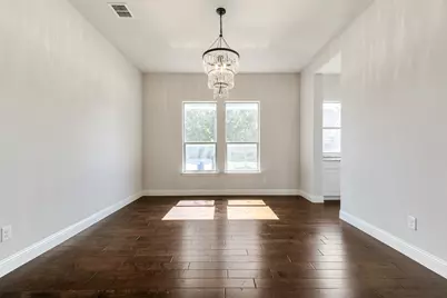 832 Dusty Trail, Little Elm, TX 76227 - Photo 16
