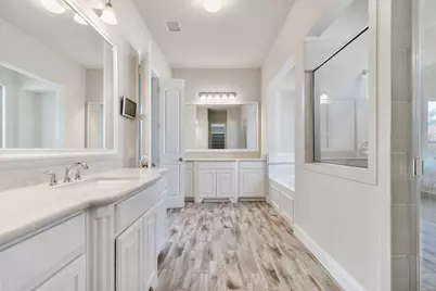 832 Dusty Trail, Little Elm, TX 76227 - Photo 20