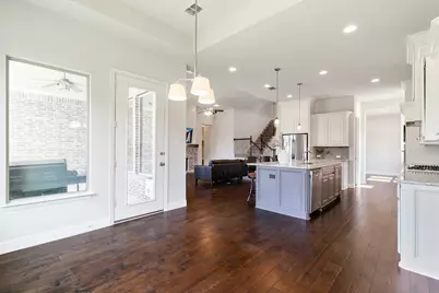 832 Dusty Trail, Little Elm, TX 76227 - Photo 12
