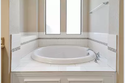 832 Dusty Trail, Little Elm, TX 76227 - Photo 22