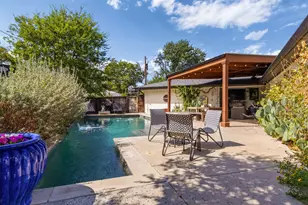 11132 Yorksprings Dr, Dallas, TX 75218 - Photo 36