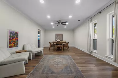 11132 Yorksprings Drive, Dallas, TX 75218 - Photo 4