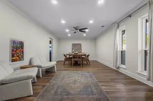 11132 Yorksprings Dr, Dallas, TX 75218 - Photo 4
