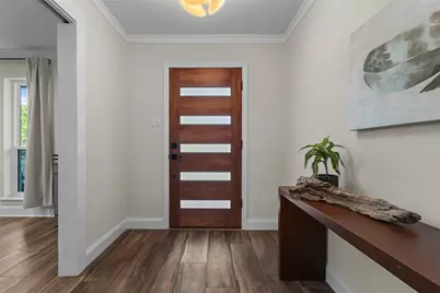11132 Yorksprings Drive, Dallas, TX 75218 - Photo 2