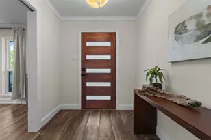 11132 Yorksprings Dr, Dallas, TX 75218 - Photo 2