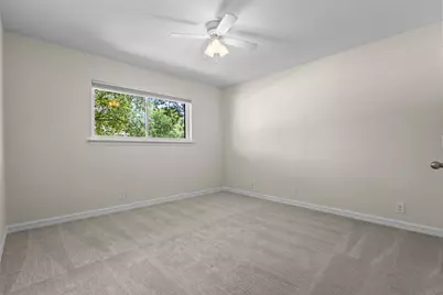 11132 Yorksprings Drive, Dallas, TX 75218 - Photo 26