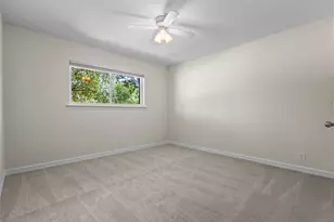 11132 Yorksprings Dr, Dallas, TX 75218 - Photo 26