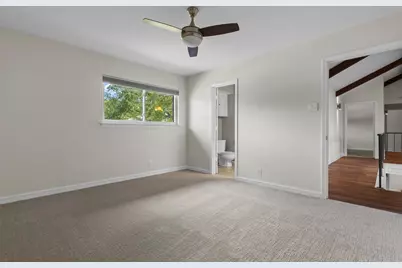 11132 Yorksprings Drive, Dallas, TX 75218 - Photo 24