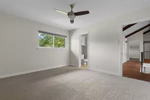 11132 Yorksprings Dr, Dallas, TX 75218 - Photo 24
