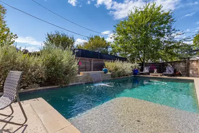 11132 Yorksprings Drive, Dallas, TX 75218 - Photo 32