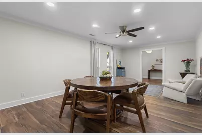 11132 Yorksprings Drive, Dallas, TX 75218 - Photo 6