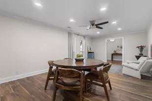 11132 Yorksprings Dr, Dallas, TX 75218 - Photo 6