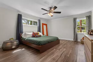 11132 Yorksprings Dr, Dallas, TX 75218 - Photo 18