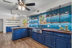 11132 Yorksprings Dr, Dallas, TX 75218 - Photo 12