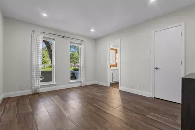 11132 Yorksprings Drive, Dallas, TX 75218 - Photo 22